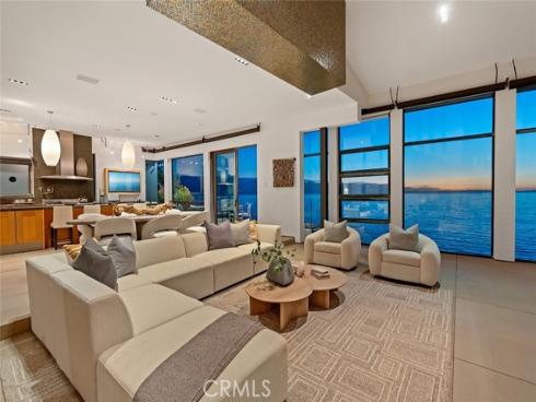 2665 Victoria Drive, Laguna Beach, CA