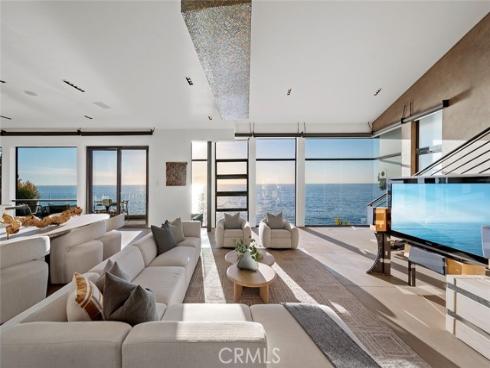 2665 Victoria Drive, Laguna Beach, CA