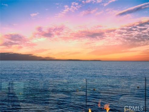 2665 Victoria Drive, Laguna Beach, CA