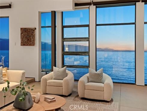 2665 Victoria Drive, Laguna Beach, CA