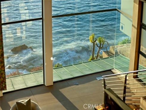 2665 Victoria Drive, Laguna Beach, CA