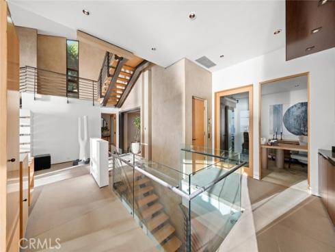 2665 Victoria Drive, Laguna Beach, CA