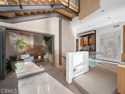 2665 Victoria Drive, Laguna Beach, CA