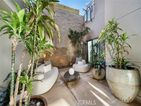2665 Victoria Drive, Laguna Beach, CA