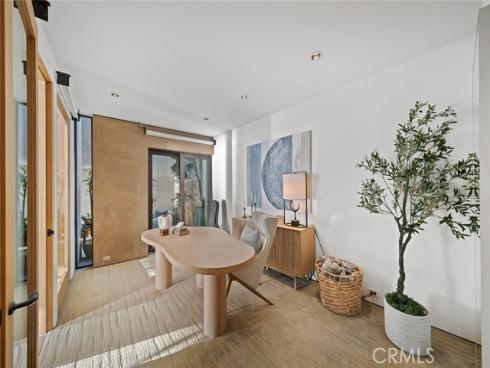2665 Victoria Drive, Laguna Beach, CA