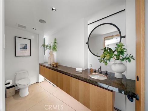 2665 Victoria Drive, Laguna Beach, CA
