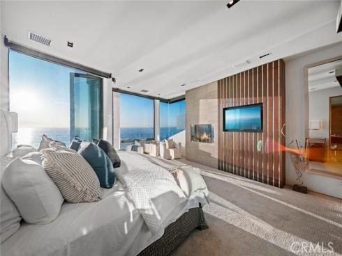 2665 Victoria Drive, Laguna Beach, CA