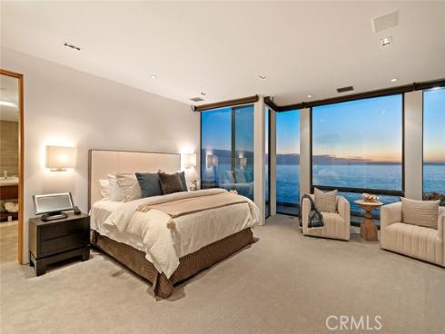 2665 Victoria Drive, Laguna Beach, CA
