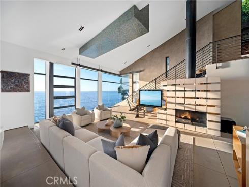 2665 Victoria Drive, Laguna Beach, CA
