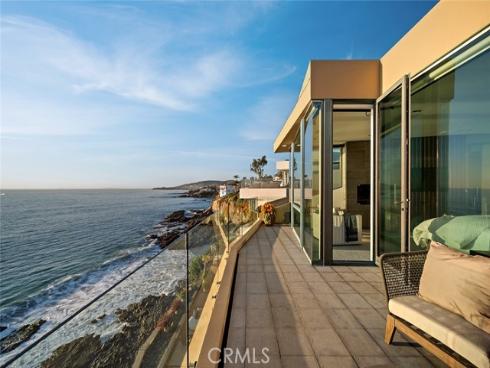 2665 Victoria Drive, Laguna Beach, CA