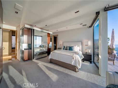 2665 Victoria Drive, Laguna Beach, CA