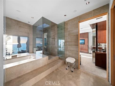 2665 Victoria Drive, Laguna Beach, CA