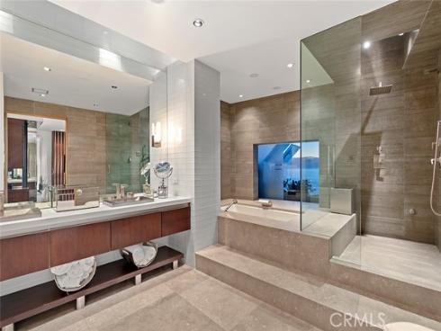 2665 Victoria Drive, Laguna Beach, CA