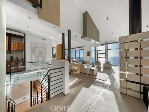 2665 Victoria Drive, Laguna Beach, CA