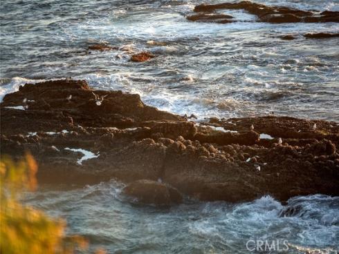 2665 Victoria Drive, Laguna Beach, CA