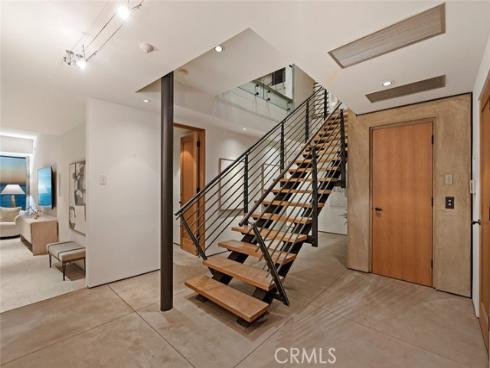 2665 Victoria Drive, Laguna Beach, CA