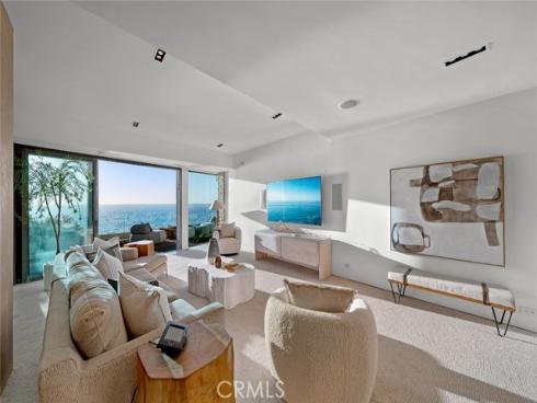 2665 Victoria Drive, Laguna Beach, CA
