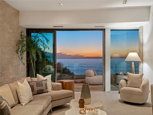 2665 Victoria Drive, Laguna Beach, CA