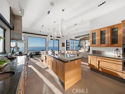 2665 Victoria Drive, Laguna Beach, CA