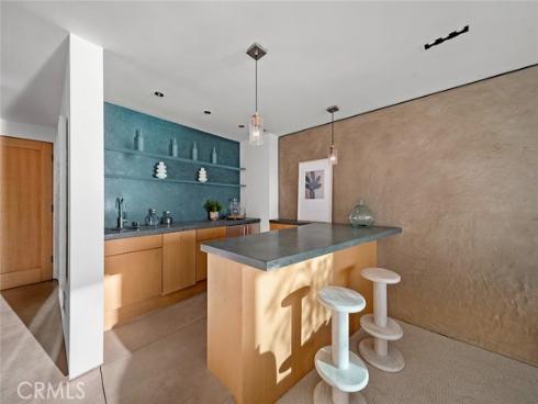2665 Victoria Drive, Laguna Beach, CA
