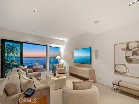 2665 Victoria Drive, Laguna Beach, CA