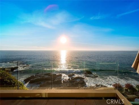 2665 Victoria Drive, Laguna Beach, CA