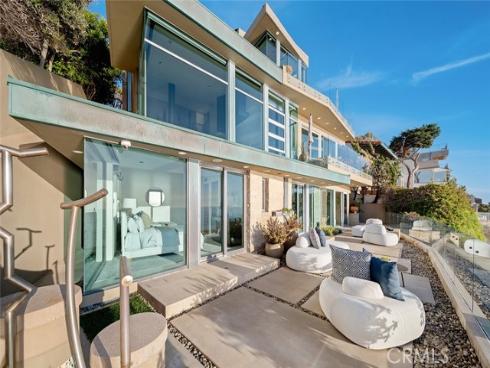 2665 Victoria Drive, Laguna Beach, CA