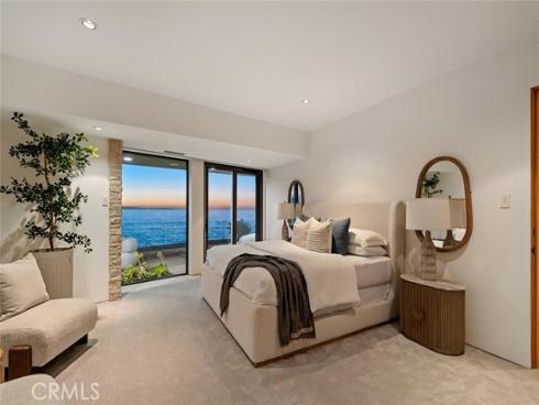 2665 Victoria Drive, Laguna Beach, CA