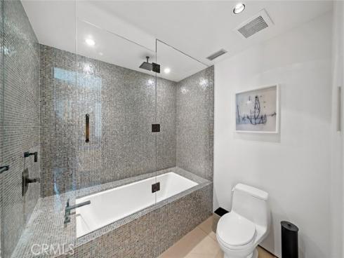 2665 Victoria Drive, Laguna Beach, CA
