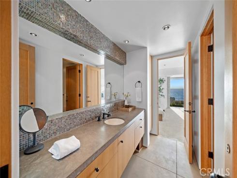 2665 Victoria Drive, Laguna Beach, CA