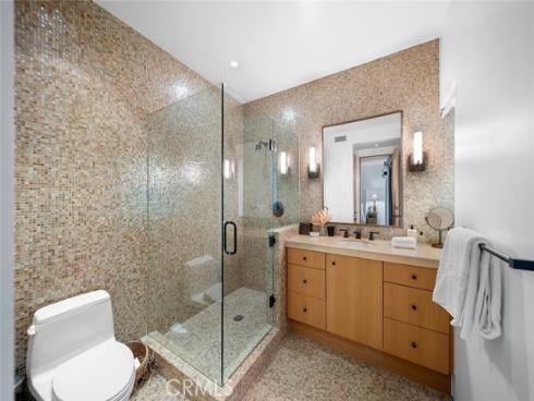 2665 Victoria Drive, Laguna Beach, CA