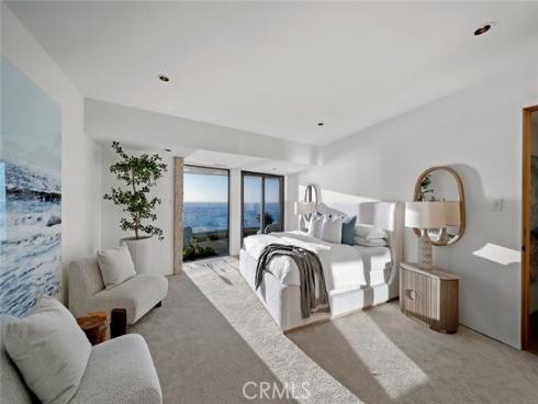 2665 Victoria Drive, Laguna Beach, CA