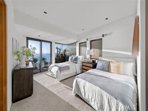 2665 Victoria Drive, Laguna Beach, CA