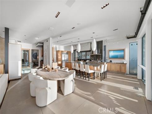 2665 Victoria Drive, Laguna Beach, CA
