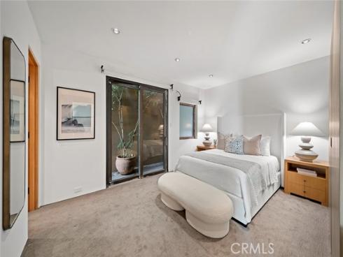 2665 Victoria Drive, Laguna Beach, CA