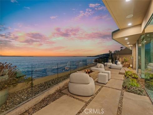 2665 Victoria Drive, Laguna Beach, CA