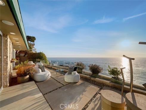 2665 Victoria Drive, Laguna Beach, CA