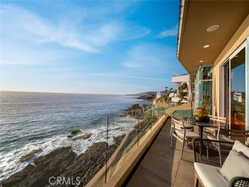 2665 Victoria Drive, Laguna Beach, CA