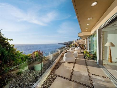 2665 Victoria Drive, Laguna Beach, CA