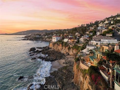 2665 Victoria Drive, Laguna Beach, CA