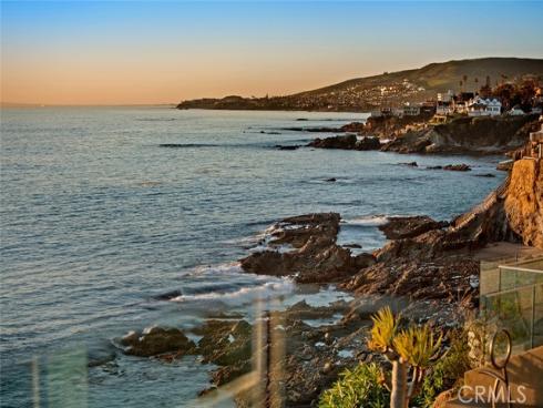 2665 Victoria Drive, Laguna Beach, CA