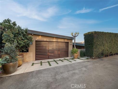 2665 Victoria Drive, Laguna Beach, CA