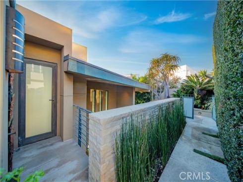2665 Victoria Drive, Laguna Beach, CA