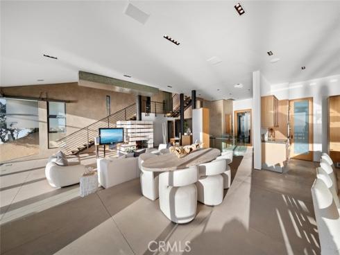 2665 Victoria Drive, Laguna Beach, CA