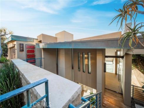 2665 Victoria Drive, Laguna Beach, CA