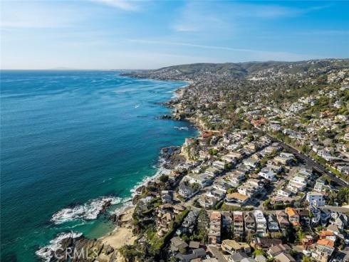 2665 Victoria Drive, Laguna Beach, CA