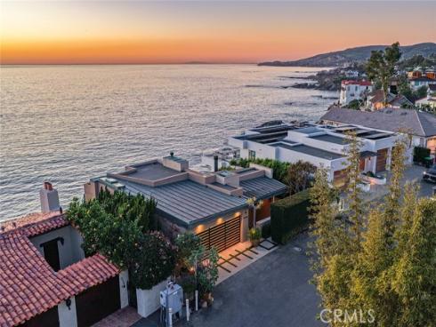 2665 Victoria Drive, Laguna Beach, CA