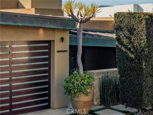 2665 Victoria Drive, Laguna Beach, CA