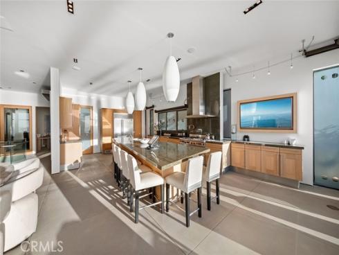 2665 Victoria Drive, Laguna Beach, CA