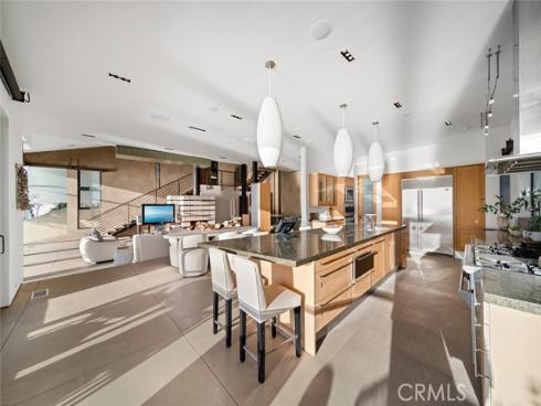 2665 Victoria Drive, Laguna Beach, CA